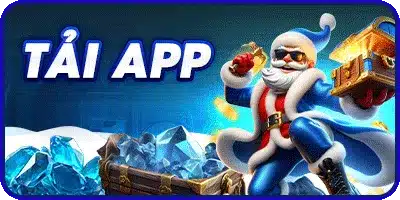 Tải app