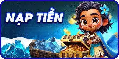 Nạp tiền