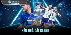 Kèo Nhà Cái - Bảng Tỷ Lệ Bóng Đá Trực Tuyến Hôm Nay
